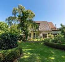 Haus zum Kaufen in Ladbergen 430.000,00 € 197 m²