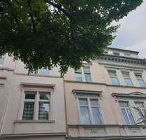 Wohnung zum Mieten in Wiesbaden 500,00 € 42 m²