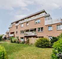 Wohnung zum Kaufen in Adendorf 129.000,00 € 42 m²