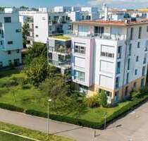 Wohnung zum Kaufen in Ludwigshafen 795.000,00 € 174 m²