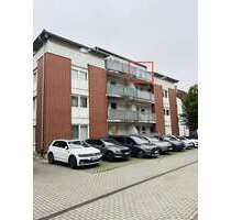 Wohnung zum Kaufen in Velten 275.000,00 € 77 m²