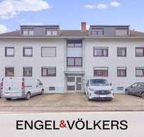 Wohnung zum Kaufen in Weiterstadt 195.000,00 € 60 m²