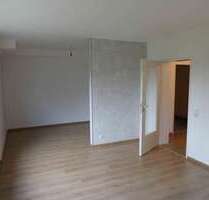 Wohnung zum Mieten in Wuppertal 357,00 € 42 m²