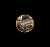 Haus zum Kaufen in Leonberg 759.500,00 € 141 m²