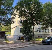 Wohnung zum Kaufen in Chemnitz 111.000,00 € 80.43 m²