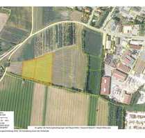 Grundstück in Schrobenhausen 87.000,00 € 10260 m²