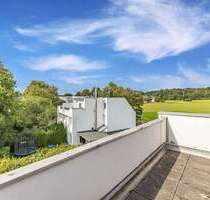 Haus zum Kaufen in Weßling 600.000,00 € 146.55 m²