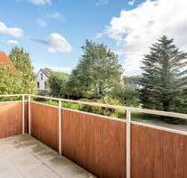 Wohnung zum Kaufen in Bielefeld 249.900,00 € 101.19 m²