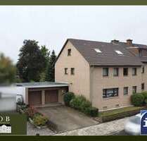 Haus zum Kaufen in Troisdorf 549.000,00 € 164 m²