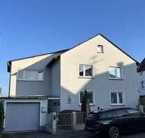 Haus zum Kaufen in Nidderau-Heldenbergen 570.000,00 € 227.25 m²