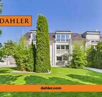 Haus zum Kaufen in Bad Wörishofen 750.000,00 € 141.79 m²