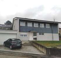 Haus zum Kaufen in Weikersheim 399.000,00 € 155 m²