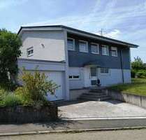 Haus zum Kaufen in Weikersheim 399.000,00 € 155 m²