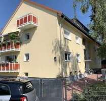 Wohnung zum Mieten in Bad Homburg 285,00 € 30.12 m²