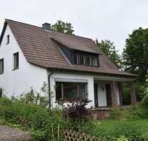 Haus zum Kaufen in Hilkerode 189.000,00 € 160 m²