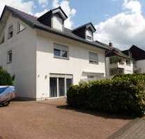 Haus zum Kaufen in Oerlinghausen 349.000,00 € 120 m²