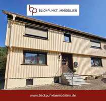 Haus zum Kaufen in Elbingerode 182.500,00 € 150 m²