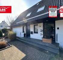 Haus zum Kaufen in Versmold 555.000,00 € 160 m²