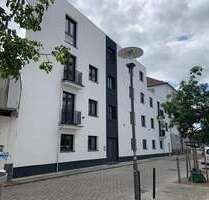 Wohnung zum Mieten in Hildesheim 650,00 € 71 m²