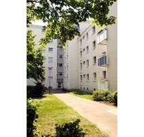 Wohnung zum Mieten in Duisburg 559,00 € 73 m²