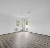 Wohnung zum Mieten in Schmitten im Taunus 1.050,00 € 92 m²