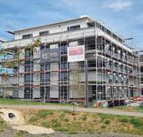 Wohnung zum Kaufen in Renningen 545.900,00 € 89 m²