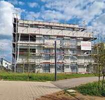 Wohnung zum Kaufen in Renningen 545.900,00 € 89 m²