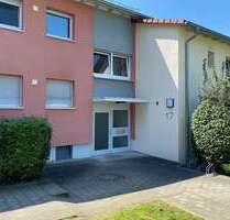 Wohnung zum Kaufen in Ravensburg 275.000,00 € 92.23 m²