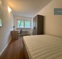 Wohnung zum Mieten in München 1.500,00 € 43.02 m²