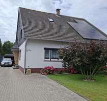 Haus zum Kaufen in Schortens 242.000,00 € 112.13 m²