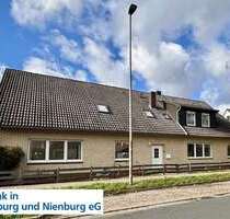 Haus zum Kaufen in Wunstorf Steinhude 630.000,00 € 312 m² - Wunstorf / Steinhude
