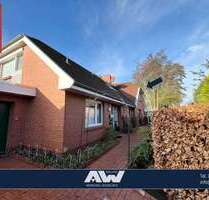 Wohnung zum Mieten in Norden 580,00 € 75 m²