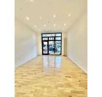 Büro in Berlin 1.390,00 € 46 m²