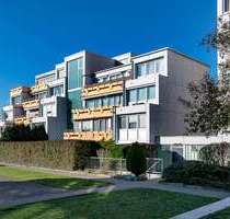 Wohnung zum Kaufen in Taunusstein 270.000,00 € 110 m²