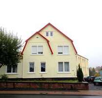 Wohnung zum Mieten in Herford 570,00 € 95 m²