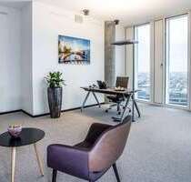 Büro in Berlin 5.938,20 € 32 m²