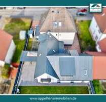 Haus zum Kaufen in Osnabrück 799.000,00 € 365.29 m²