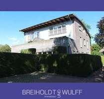 Wohnung zum Mieten in Norderstedt 1.450,00 € 129.5 m²