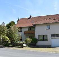 Haus zum Kaufen in Hardegsen 285.000,00 € 283 m²