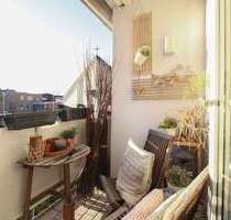 Wohnung zum Kaufen in Braunschweig 159.999,00 € 66.91 m²