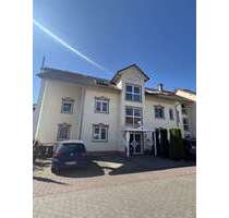 Wohnung zum Mieten in Seligenstadt 950,00 € 80 m²