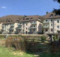 Wohnung zum Mieten in Lüdenscheid 359,00 € 53.72 m²