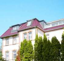 Wohnung zum Kaufen in Kassel 450.000,00 € 137 m²