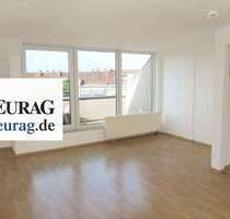 Wohnung zum Mieten in Nürnberg 920,00 € 86 m²