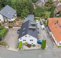 Haus zum Kaufen in Bayreuth 1.690.000,00 € 387.53 m²