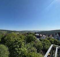 Wohnung zum Kaufen in Stuttgart Sillenbuch 925.000,00 € 162 m² - Stuttgart / Sillenbuch