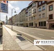 Grundstück zu verkaufen in Bautzen 310.000,00 € 510 m²