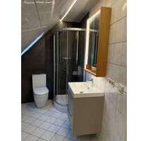 Wohnung zum Mieten in Zwickau 730,00 € 91.15 m²