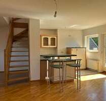 Wohnung zum Mieten in Zwickau 730,00 € 91.15 m²