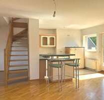 Wohnung zum Mieten in Zwickau 730,00 € 91.15 m²